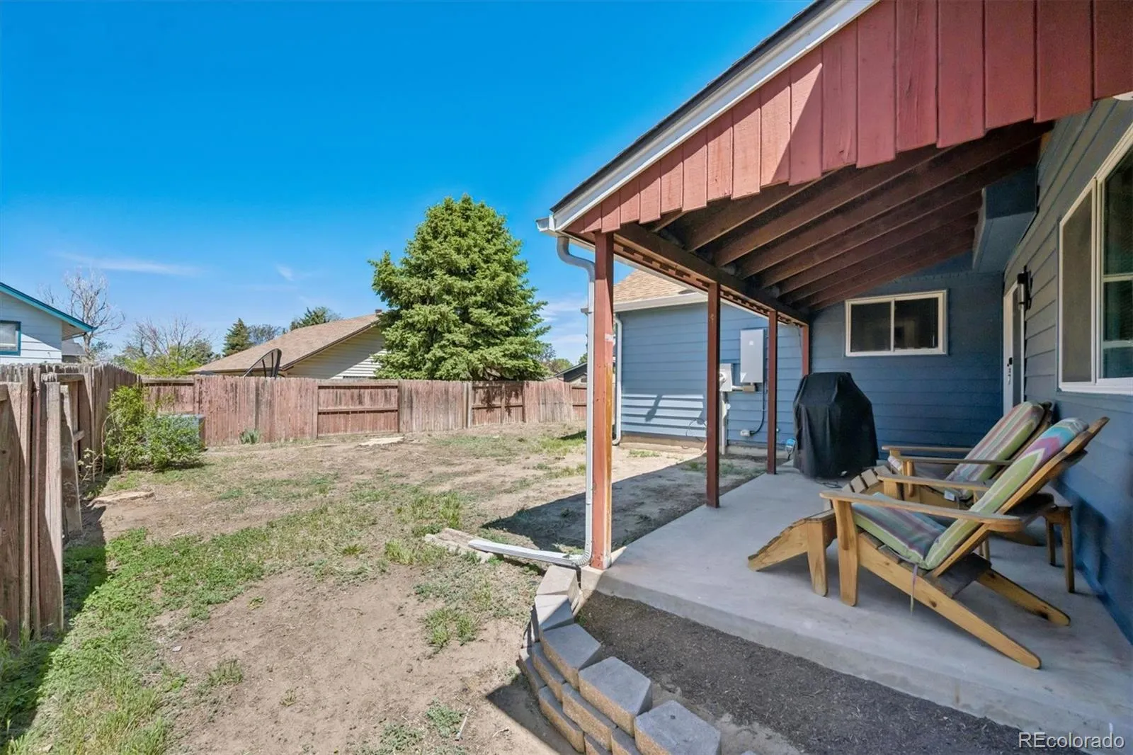 4493 N Auckland N Court Denver CO 80239 MLS #REC7019588 05142026172211 1600 15