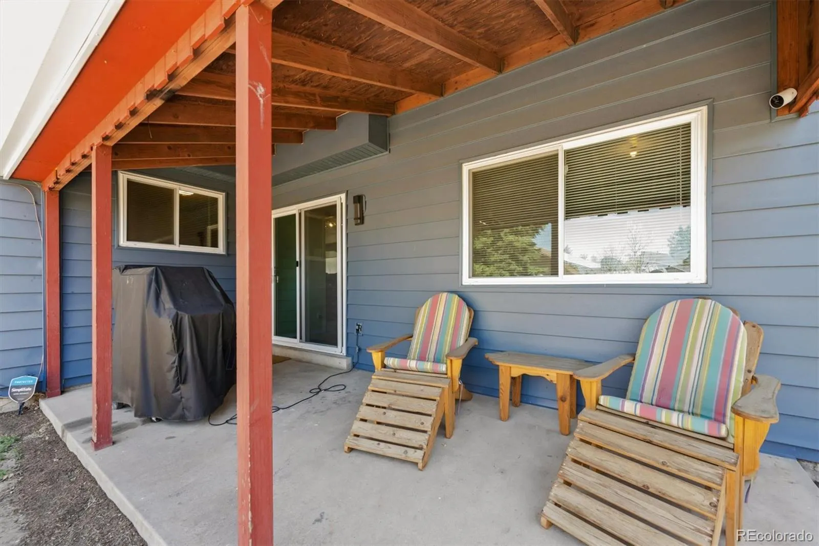 4493 N Auckland N Court Denver CO 80239 MLS #REC7019588 05142026172211 1600 16