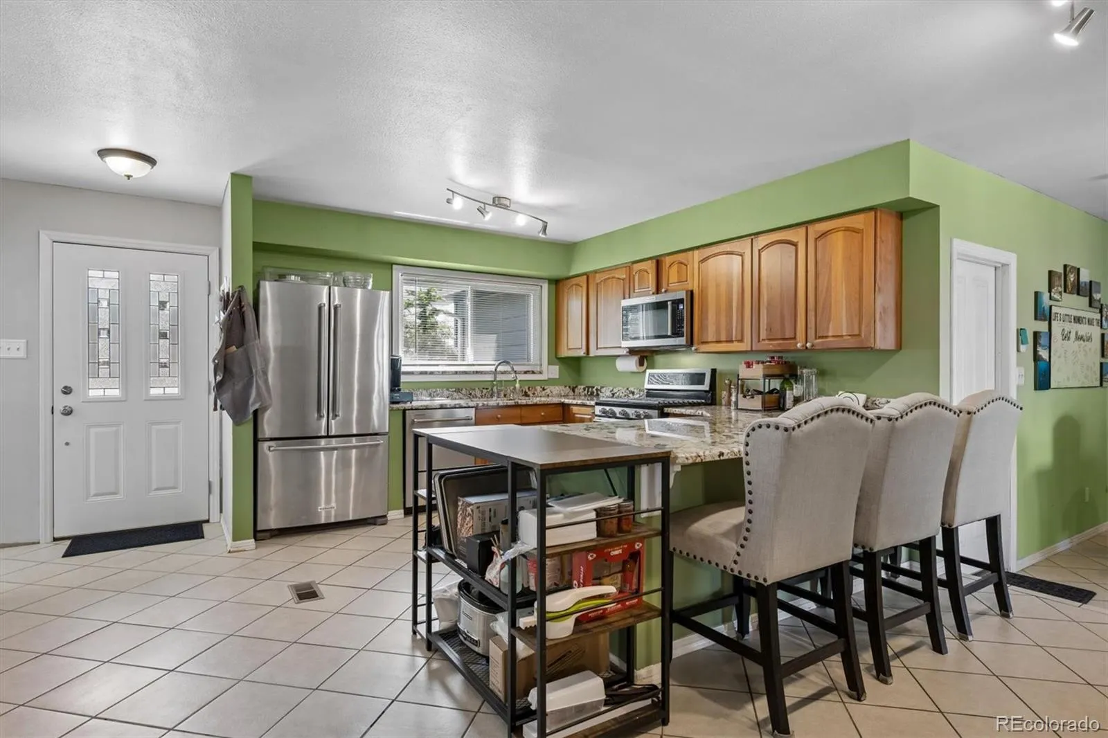 4493 N Auckland N Court Denver CO 80239 MLS #REC7019588 05142026172211 1600 2