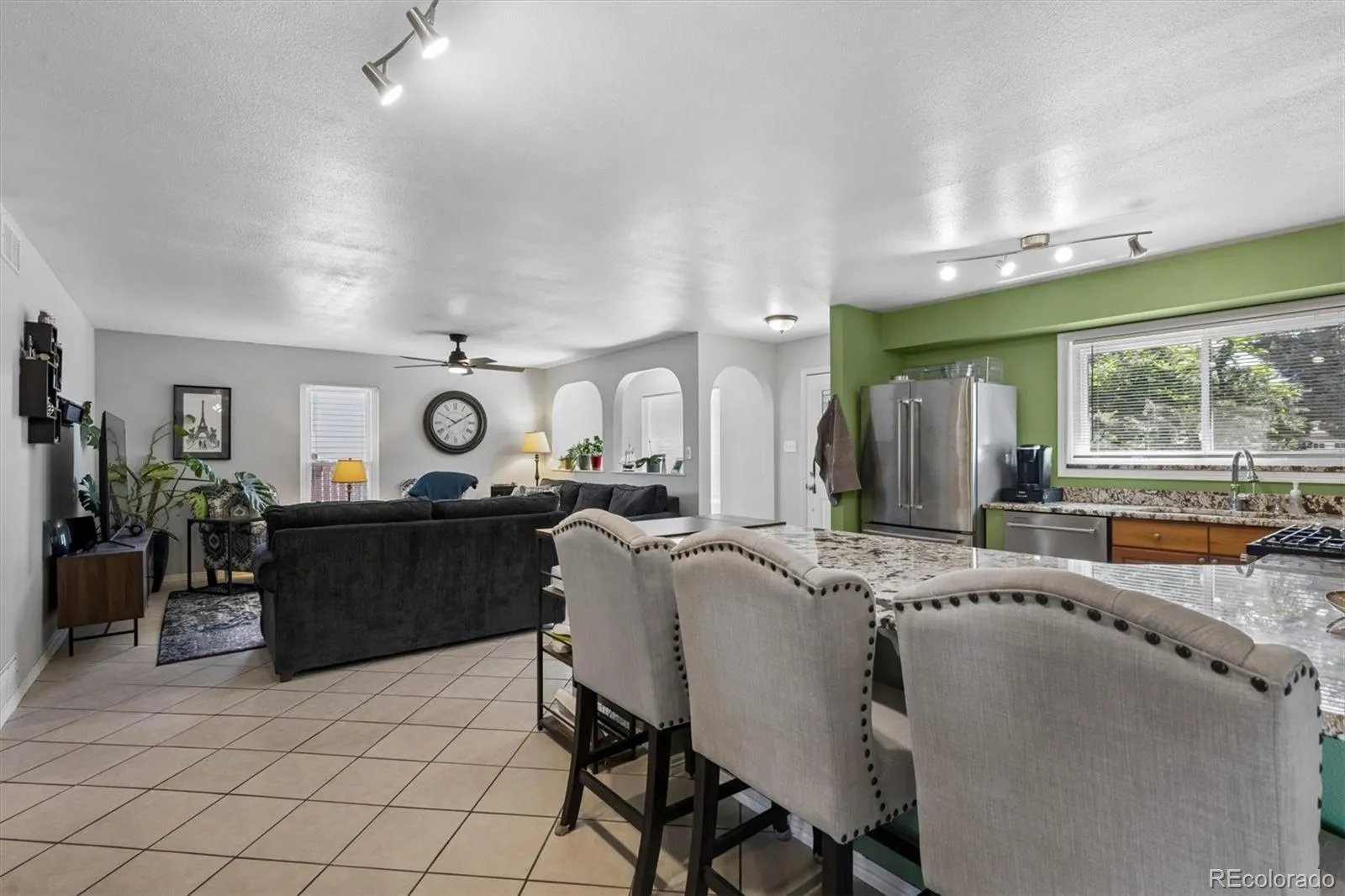 4493 N Auckland N Court Denver CO 80239 MLS #REC7019588 05142026172211 1600 3