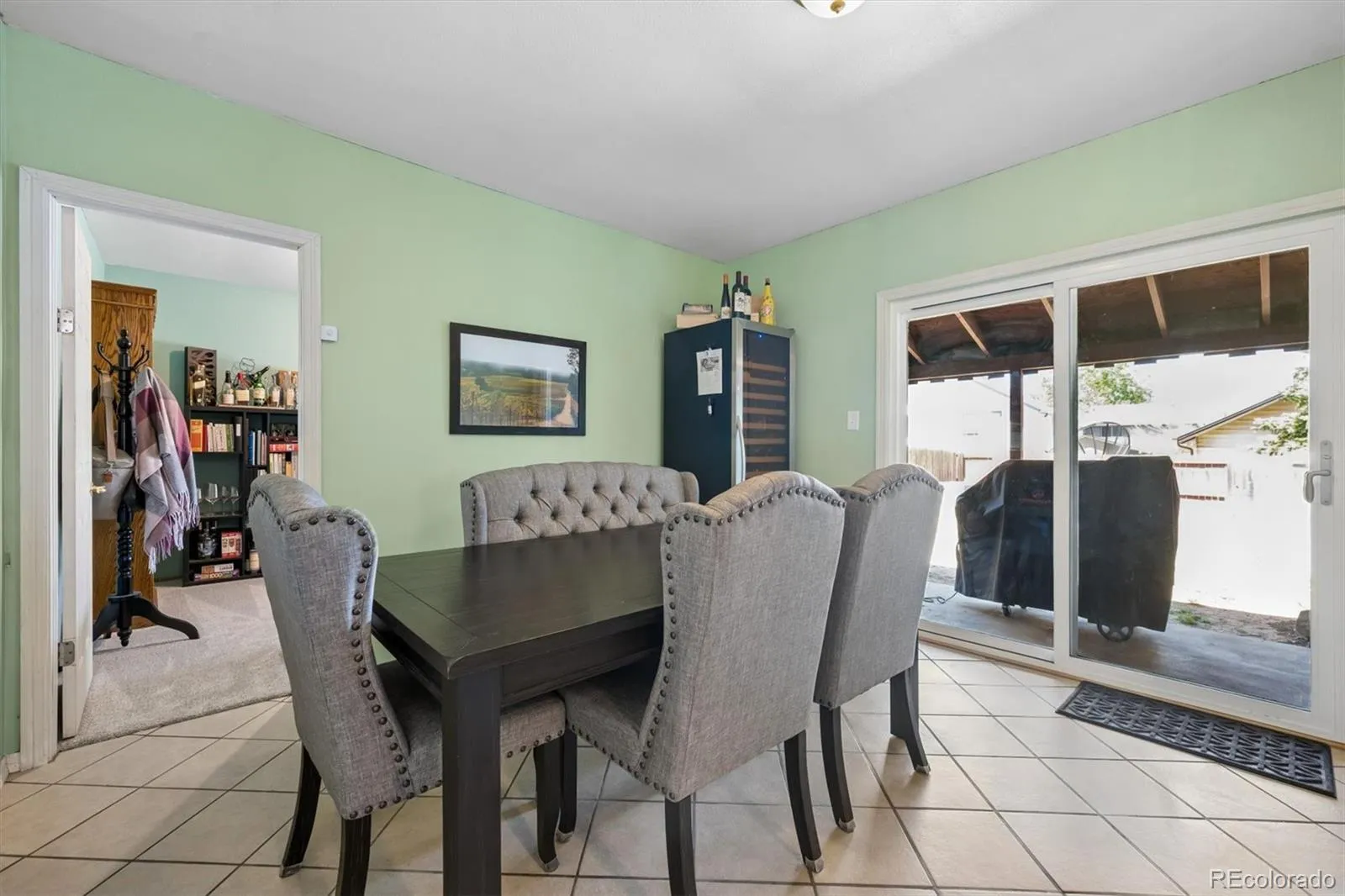 4493 N Auckland N Court Denver CO 80239 MLS #REC7019588 05142026172211 1600 4