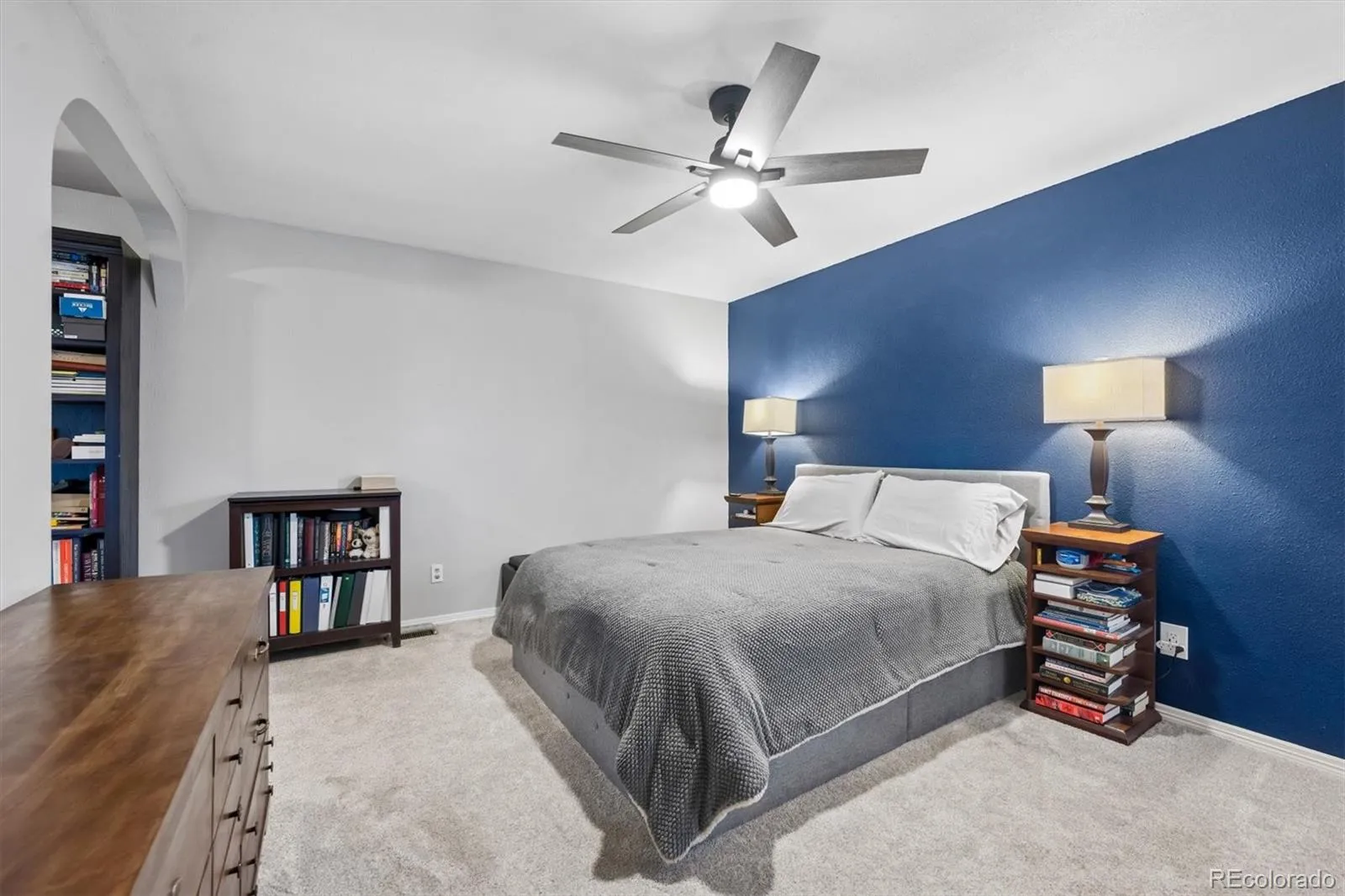 4493 N Auckland N Court Denver CO 80239 MLS #REC7019588 05142026172211 1600 7