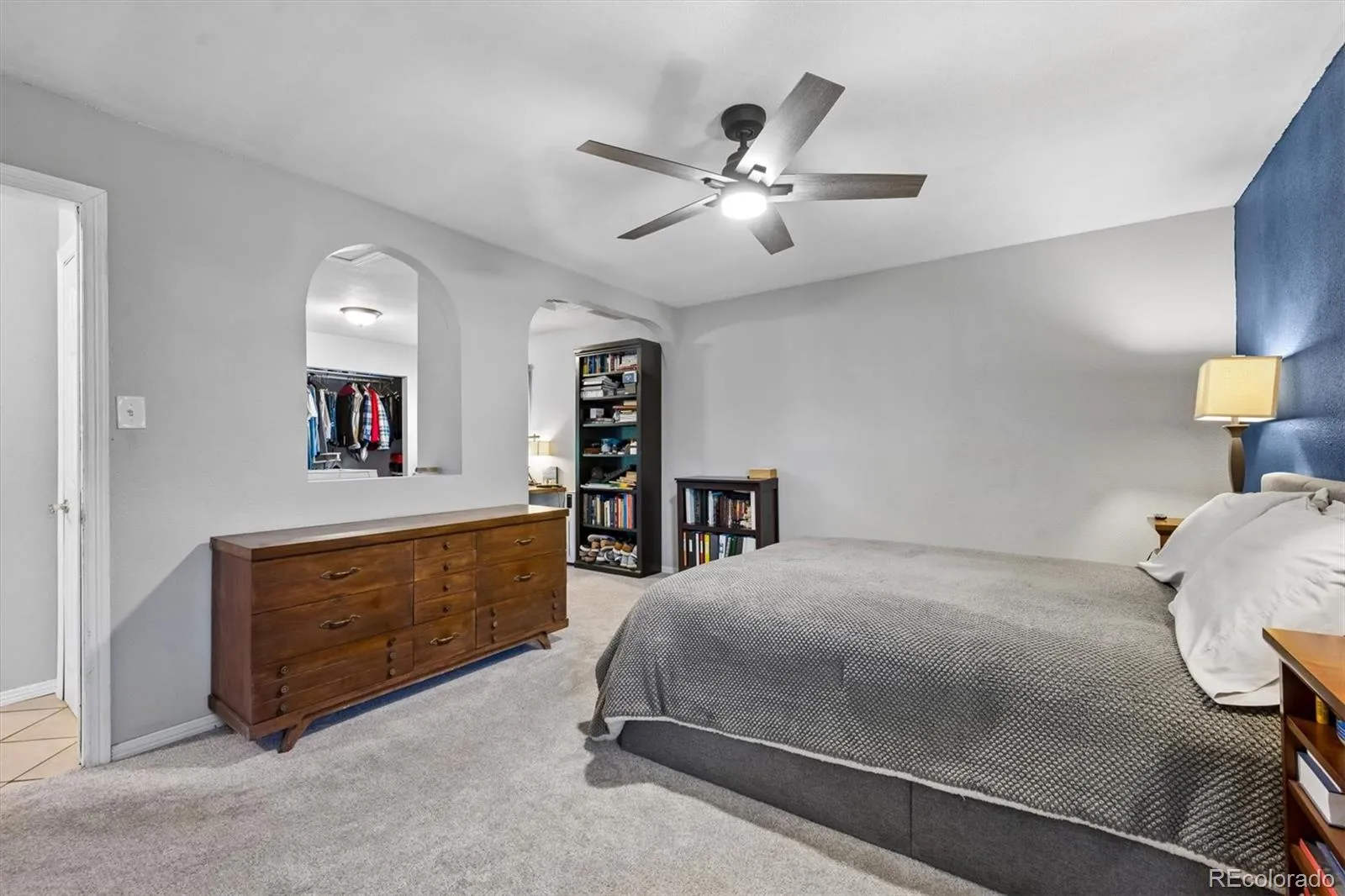 4493 N Auckland N Court Denver CO 80239 MLS #REC7019588 05142026172211 1600 8