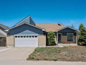 broker reciprocity