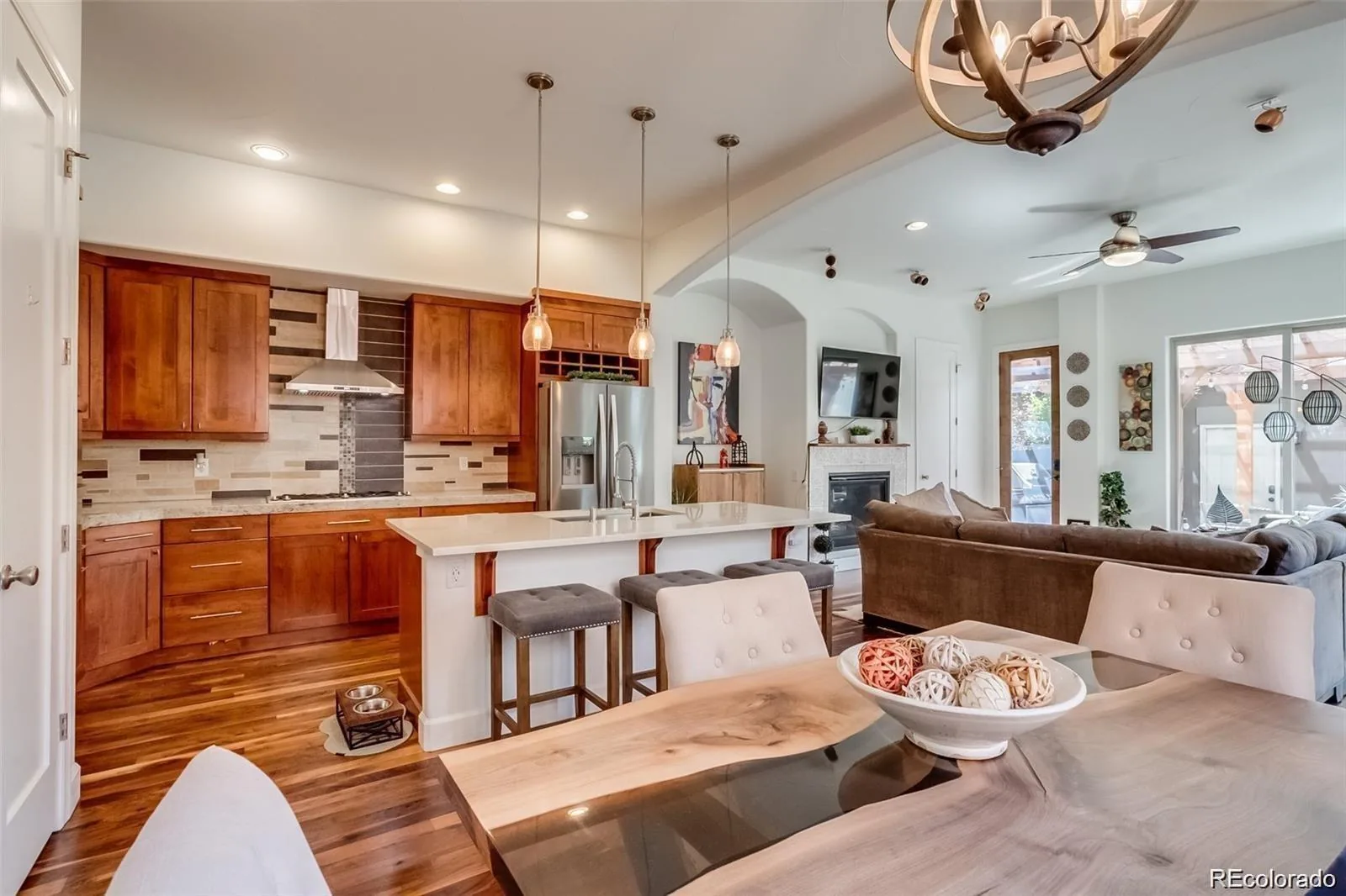 4555 Osceola Street Denver CO 80212 | MLS #REC7019914 08262026134407 1600 1