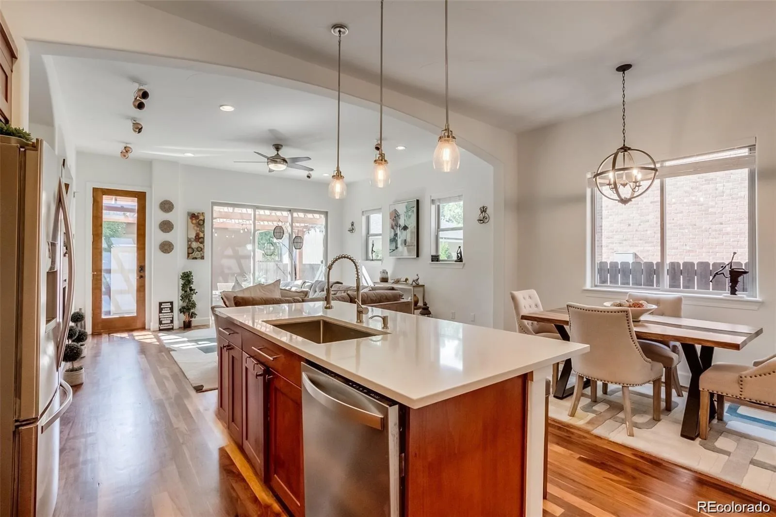 4555 Osceola Street Denver CO 80212 | MLS #REC7019914 08262026134407 1600 10