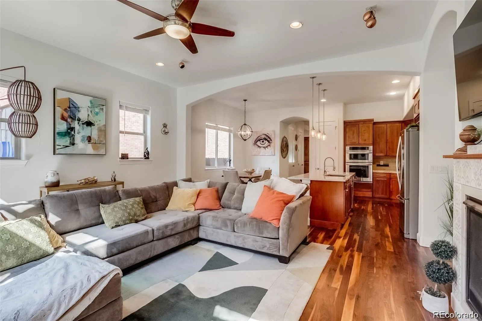 4555 Osceola Street Denver CO 80212 | MLS #REC7019914 08262026134407 1600 11