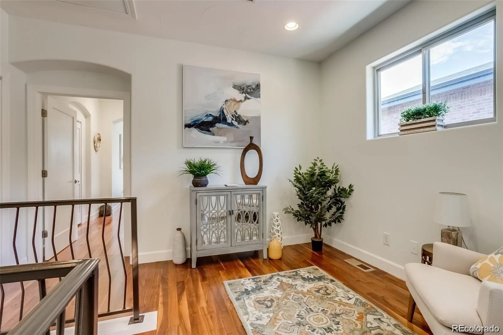 4555 Osceola Street Denver CO 80212 | MLS #REC7019914 08262026134407 1600 12