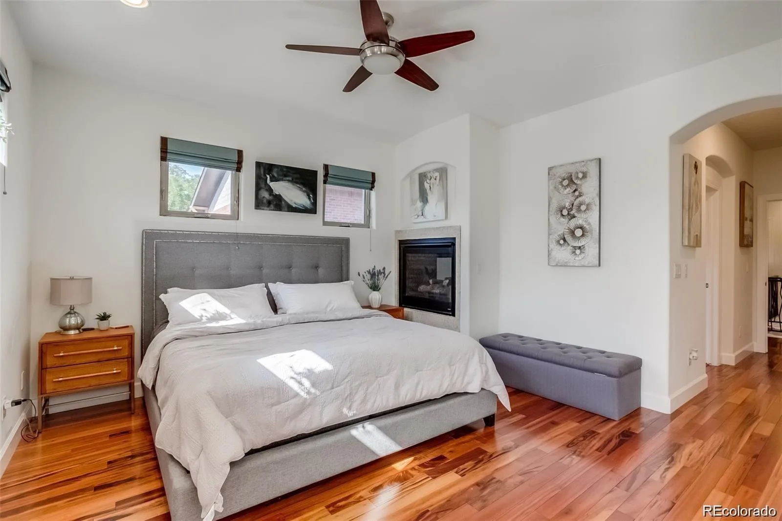 4555 Osceola Street Denver CO 80212 | MLS #REC7019914 08262026134407 1600 13