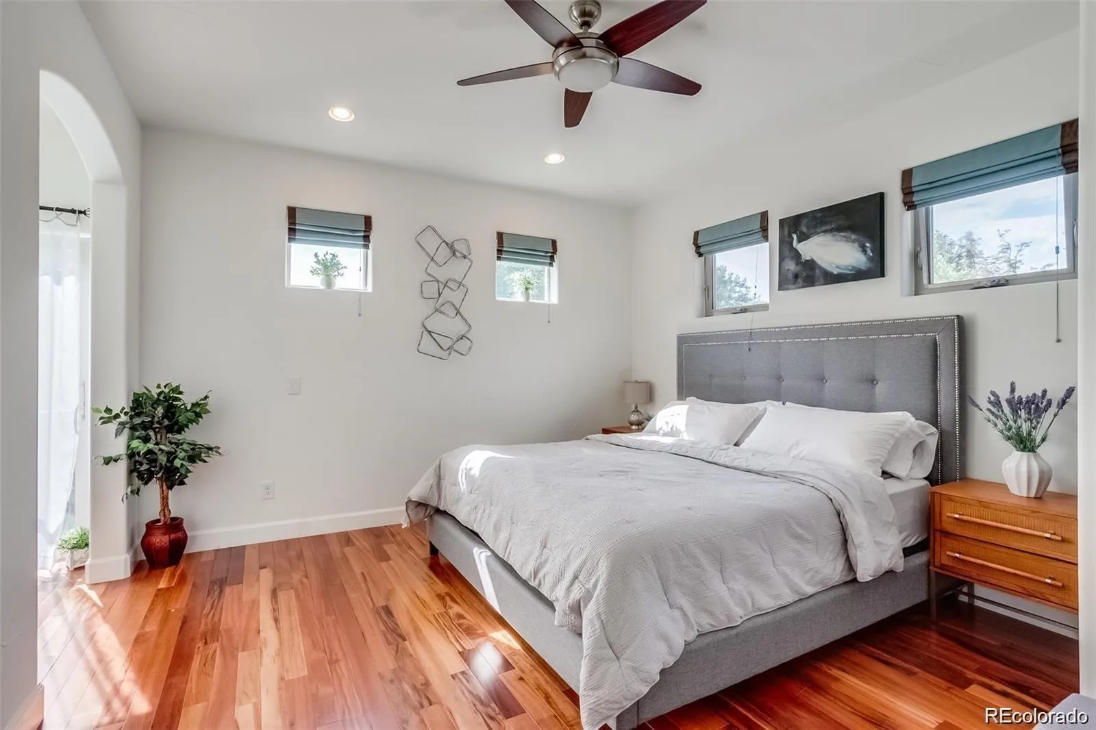 4555 Osceola Street Denver CO 80212 | MLS #REC7019914 08262026134407 1600 14