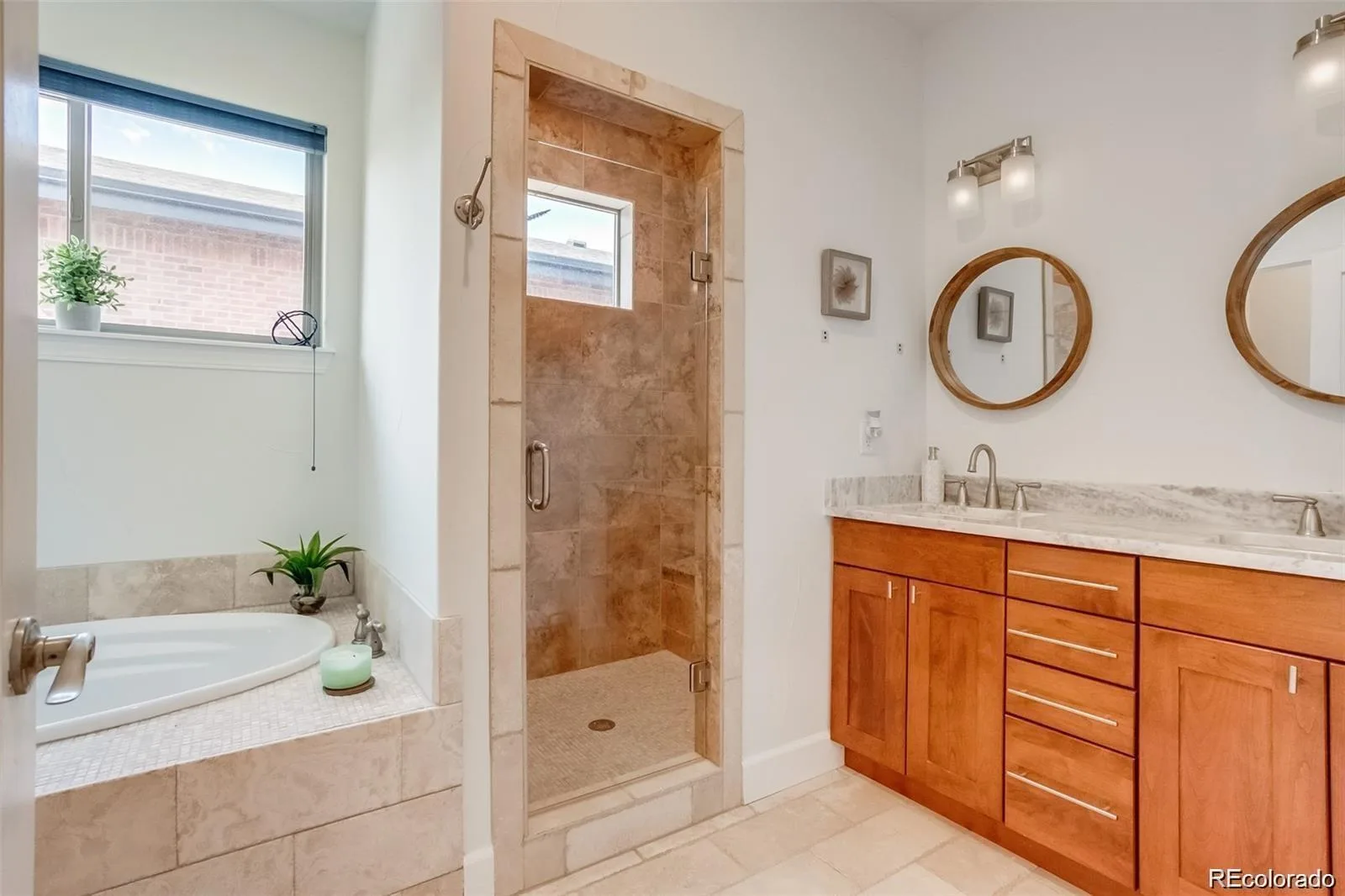 4555 Osceola Street Denver CO 80212 | MLS #REC7019914 08262026134407 1600 15