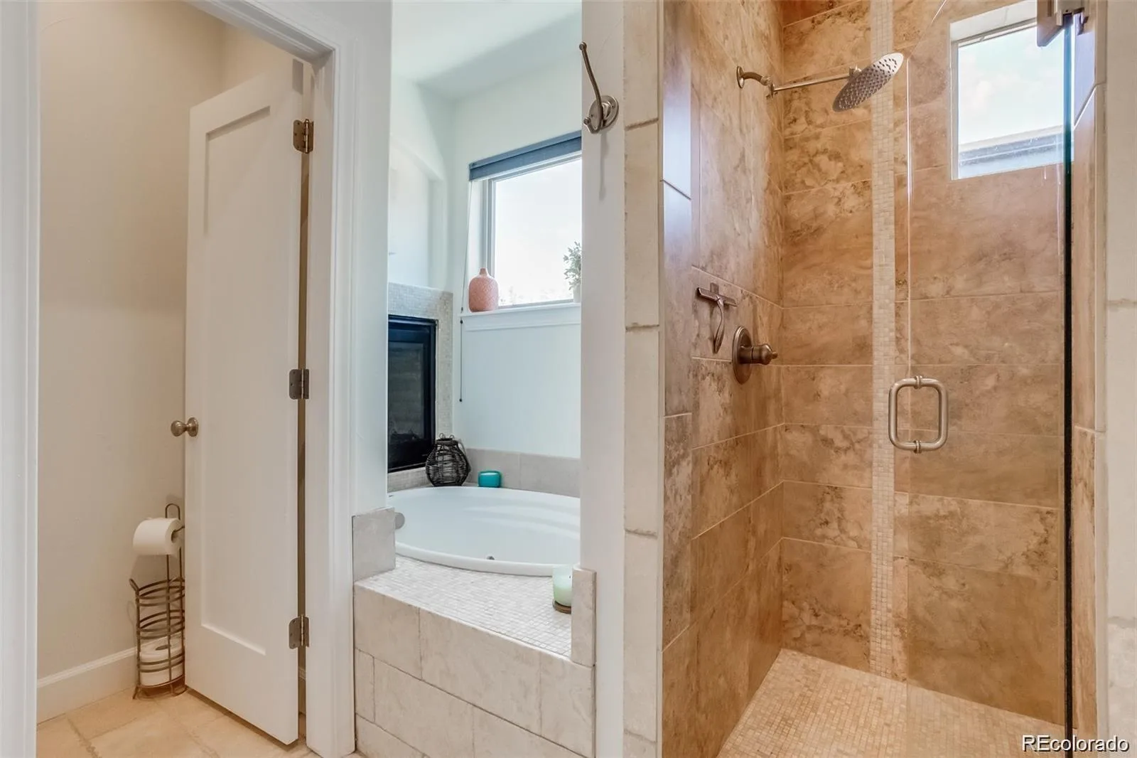 4555 Osceola Street Denver CO 80212 | MLS #REC7019914 08262026134407 1600 16