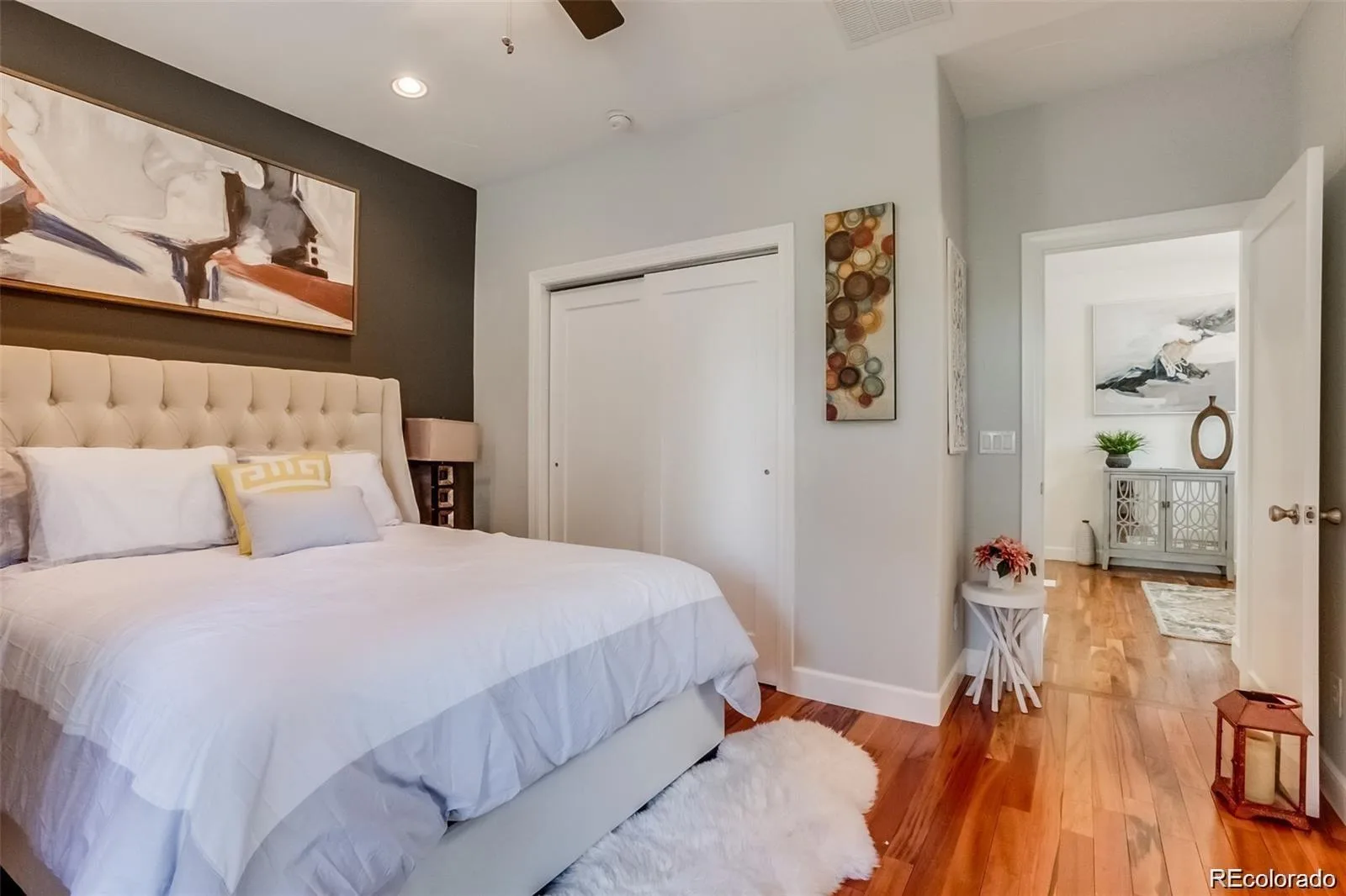 4555 Osceola Street Denver CO 80212 | MLS #REC7019914 08262026134407 1600 17