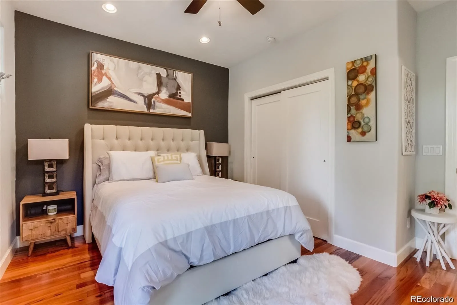 4555 Osceola Street Denver CO 80212 | MLS #REC7019914 08262026134407 1600 18