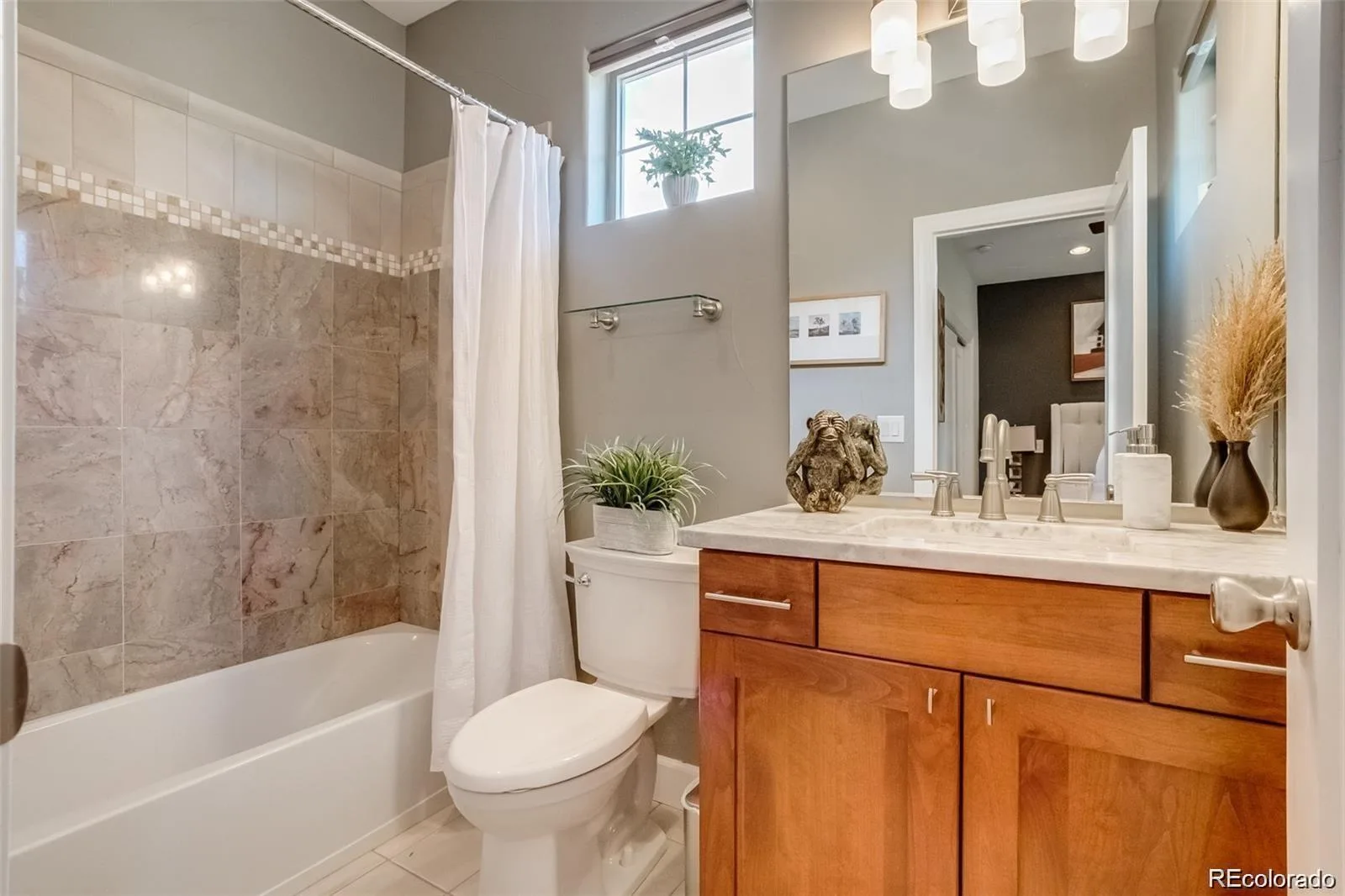 4555 Osceola Street Denver CO 80212 | MLS #REC7019914 08262026134407 1600 19