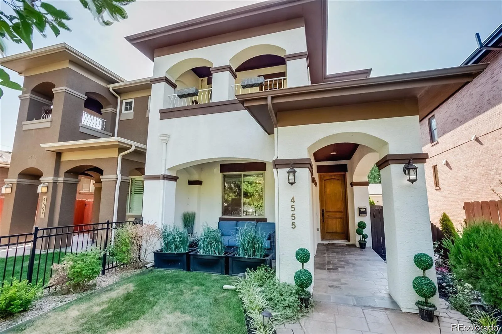4555 Osceola Street Denver CO 80212 | MLS #REC7019914 08262026134407 1600 2