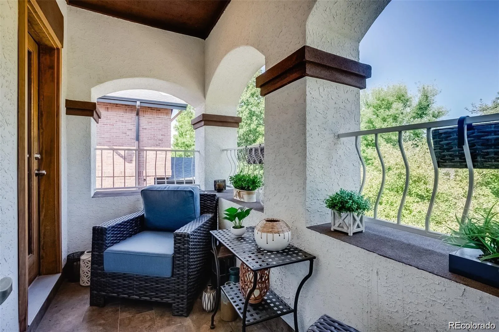 4555 Osceola Street Denver CO 80212 | MLS #REC7019914 08262026134407 1600 20