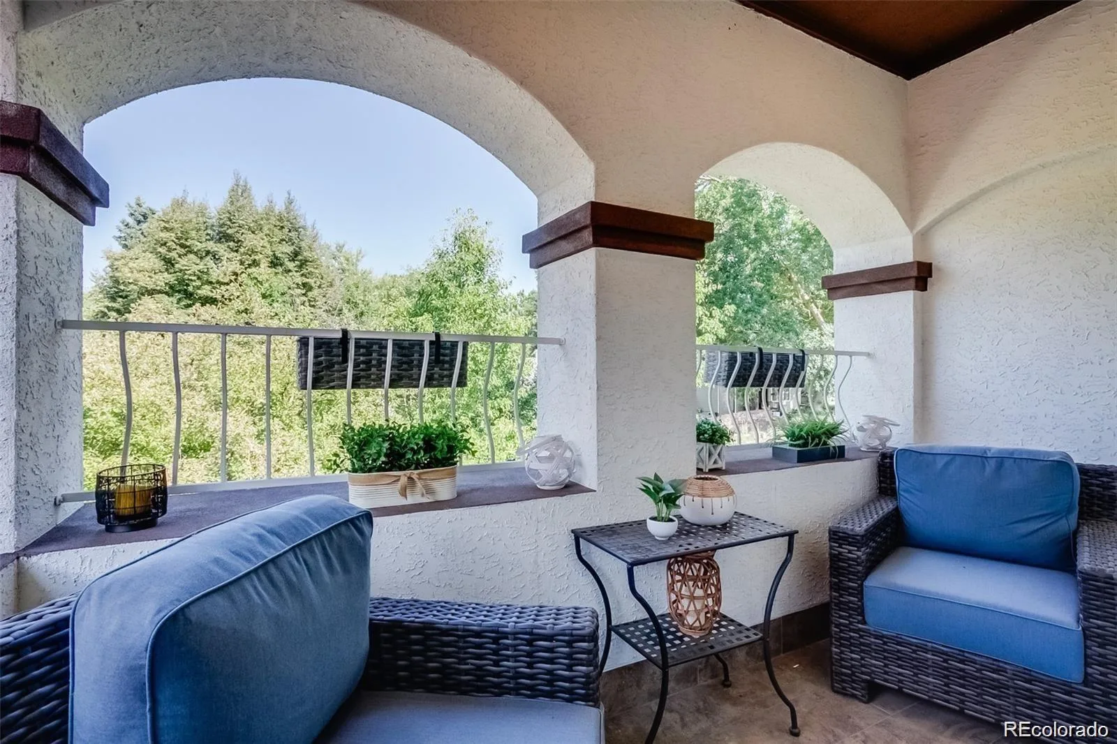 4555 Osceola Street Denver CO 80212 | MLS #REC7019914 08262026134407 1600 21