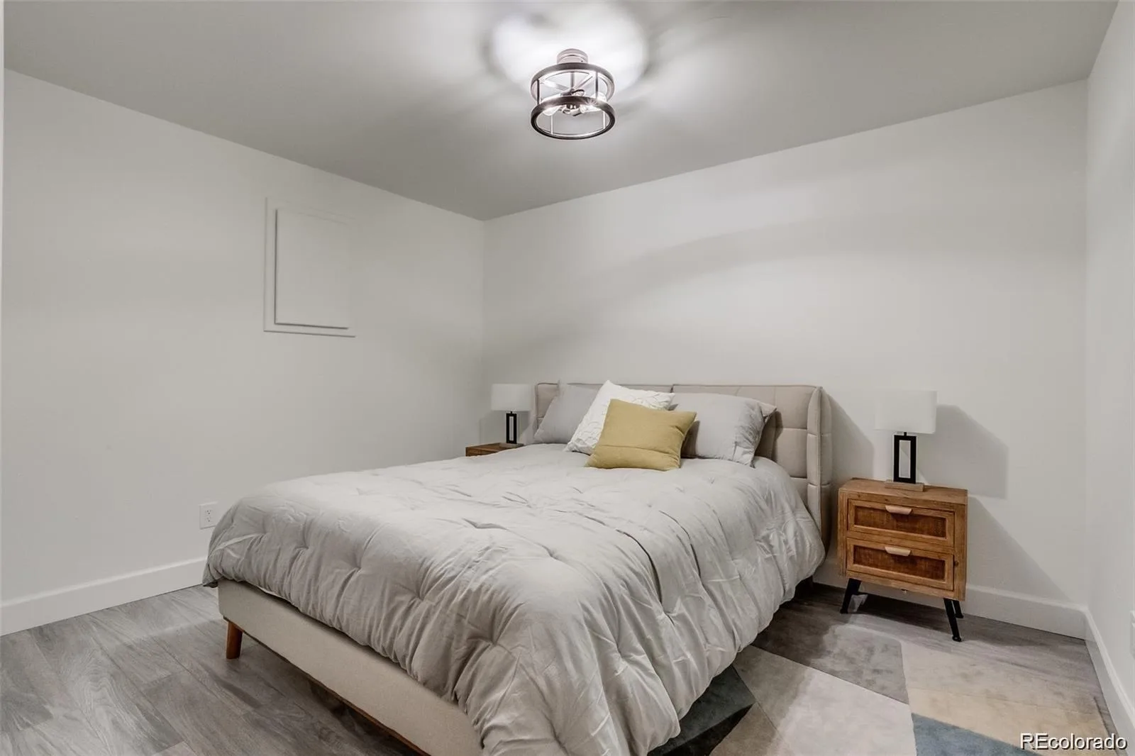 4555 Osceola Street Denver CO 80212 | MLS #REC7019914 08262026134407 1600 22