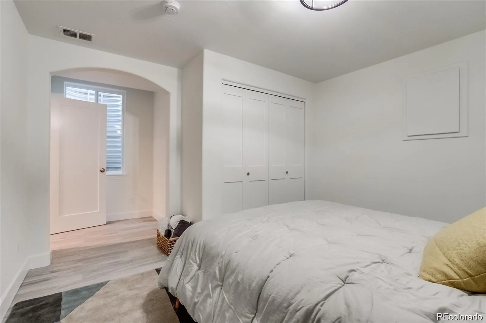 4555 Osceola Street Denver CO 80212 | MLS #REC7019914 08262026134407 1600 23