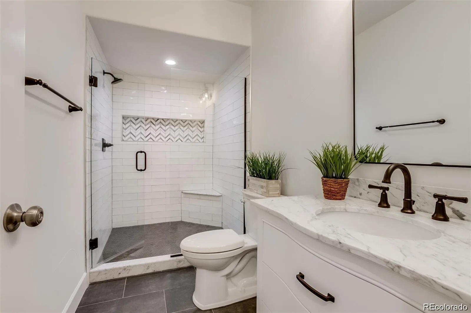 4555 Osceola Street Denver CO 80212 | MLS #REC7019914 08262026134407 1600 24
