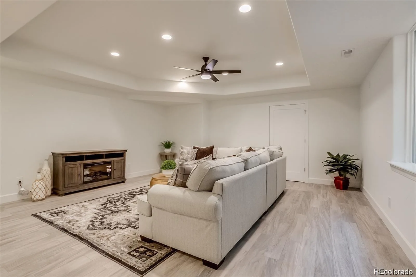 4555 Osceola Street Denver CO 80212 | MLS #REC7019914 08262026134407 1600 25