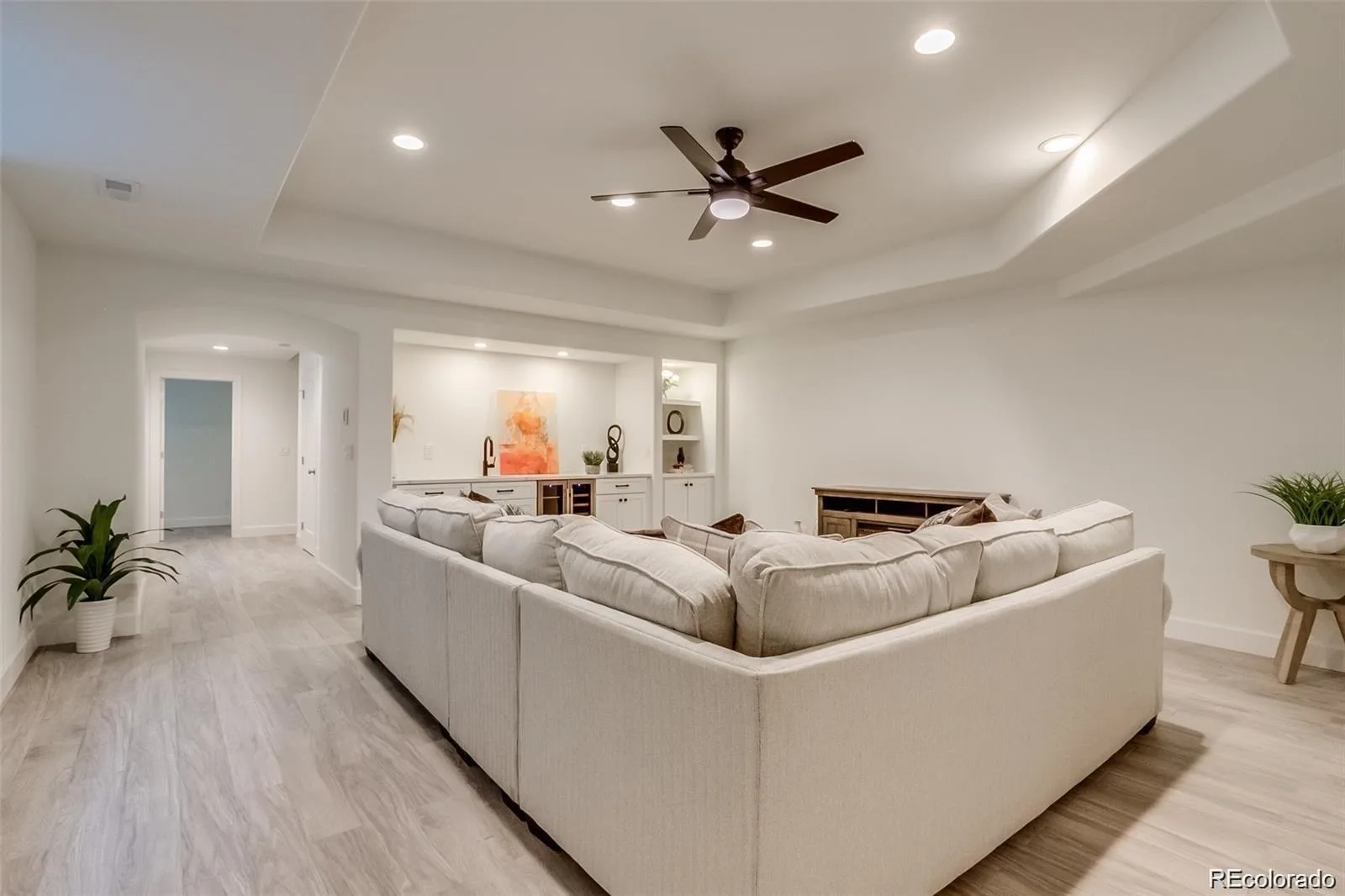 4555 Osceola Street Denver CO 80212 | MLS #REC7019914 08262026134407 1600 26