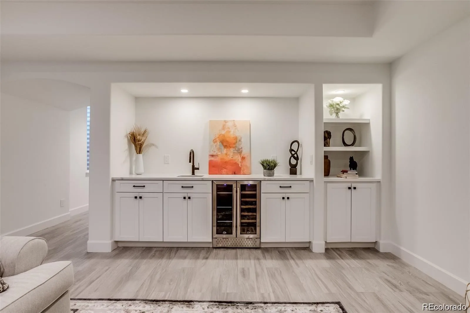 4555 Osceola Street Denver CO 80212 | MLS #REC7019914 08262026134407 1600 27