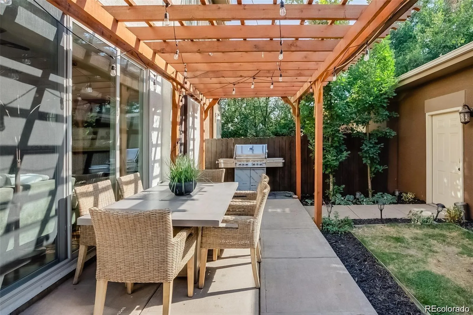4555 Osceola Street Denver CO 80212 | MLS #REC7019914 08262026134407 1600 28