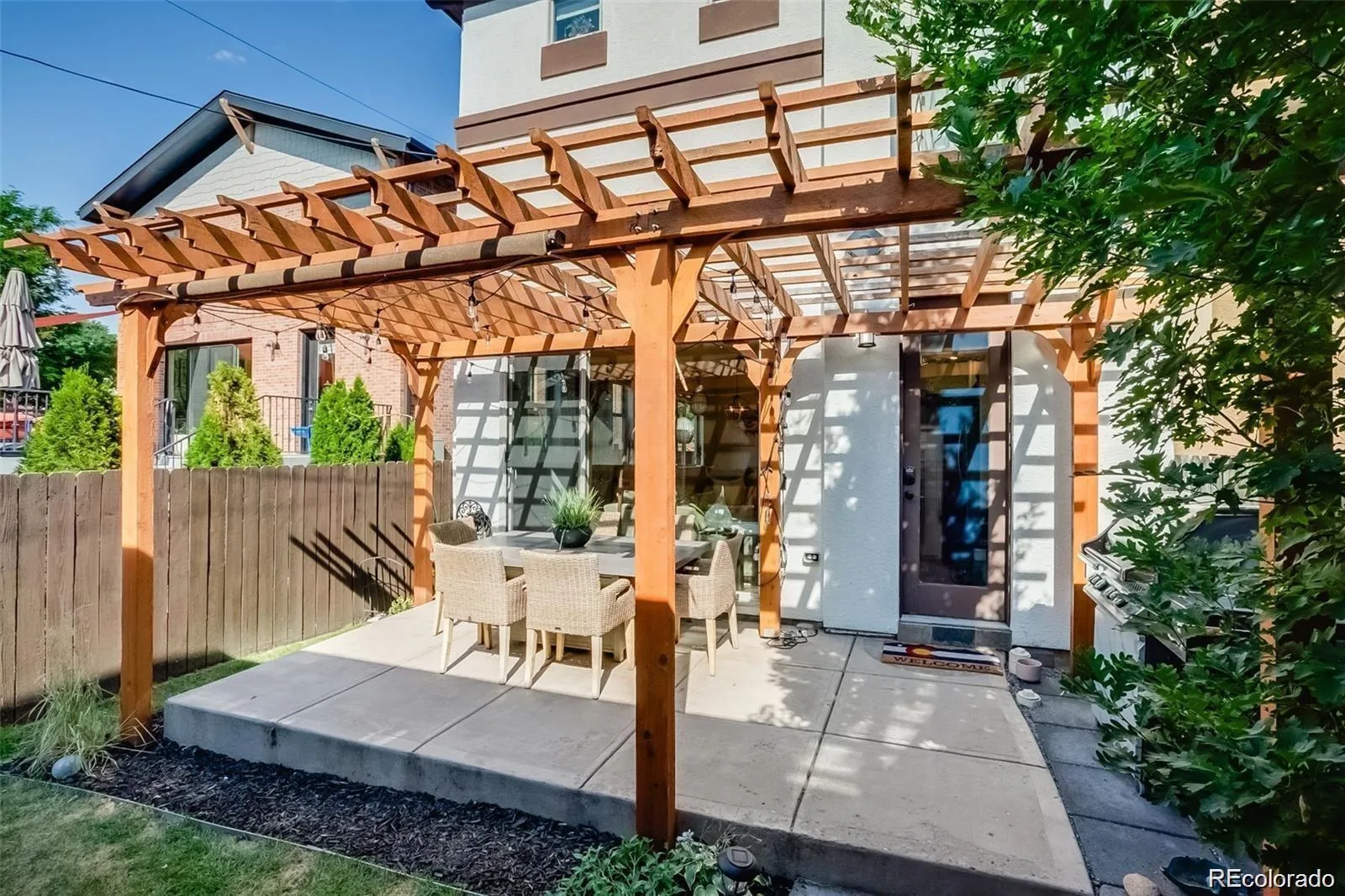 4555 Osceola Street Denver CO 80212 | MLS #REC7019914 08262026134407 1600 29