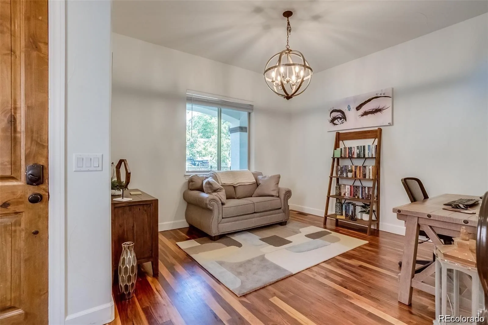 4555 Osceola Street Denver CO 80212 | MLS #REC7019914 08262026134407 1600 3