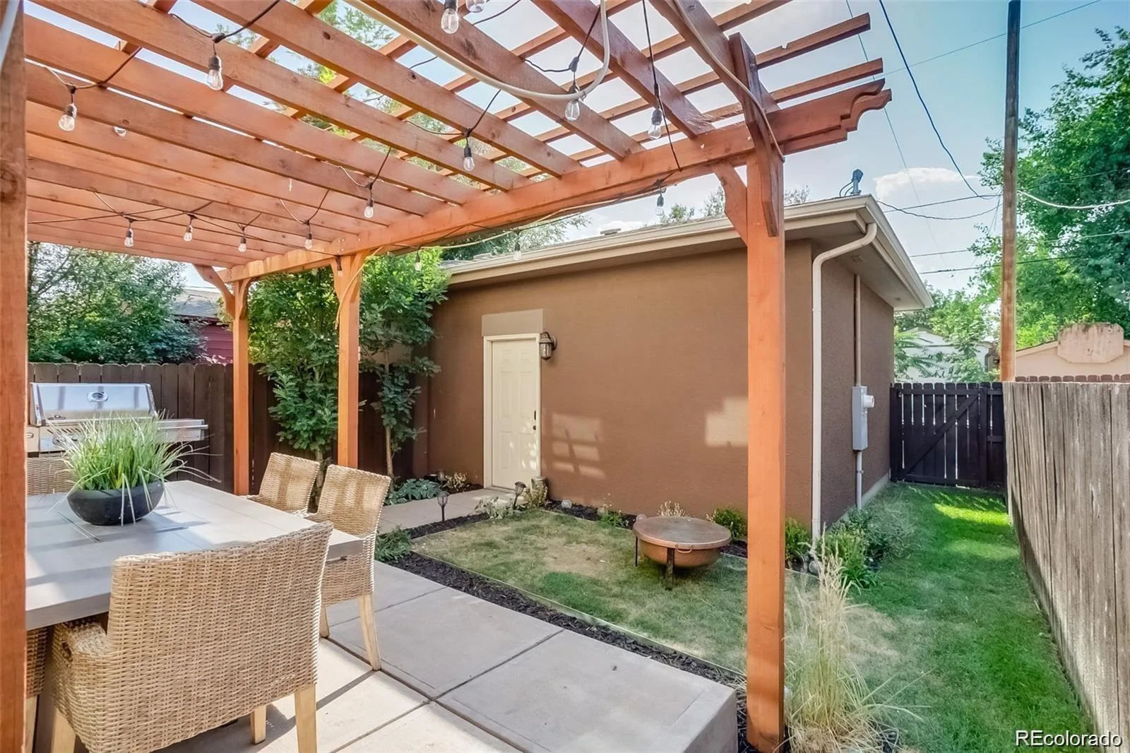 4555 Osceola Street Denver CO 80212 | MLS #REC7019914 08262026134407 1600 30
