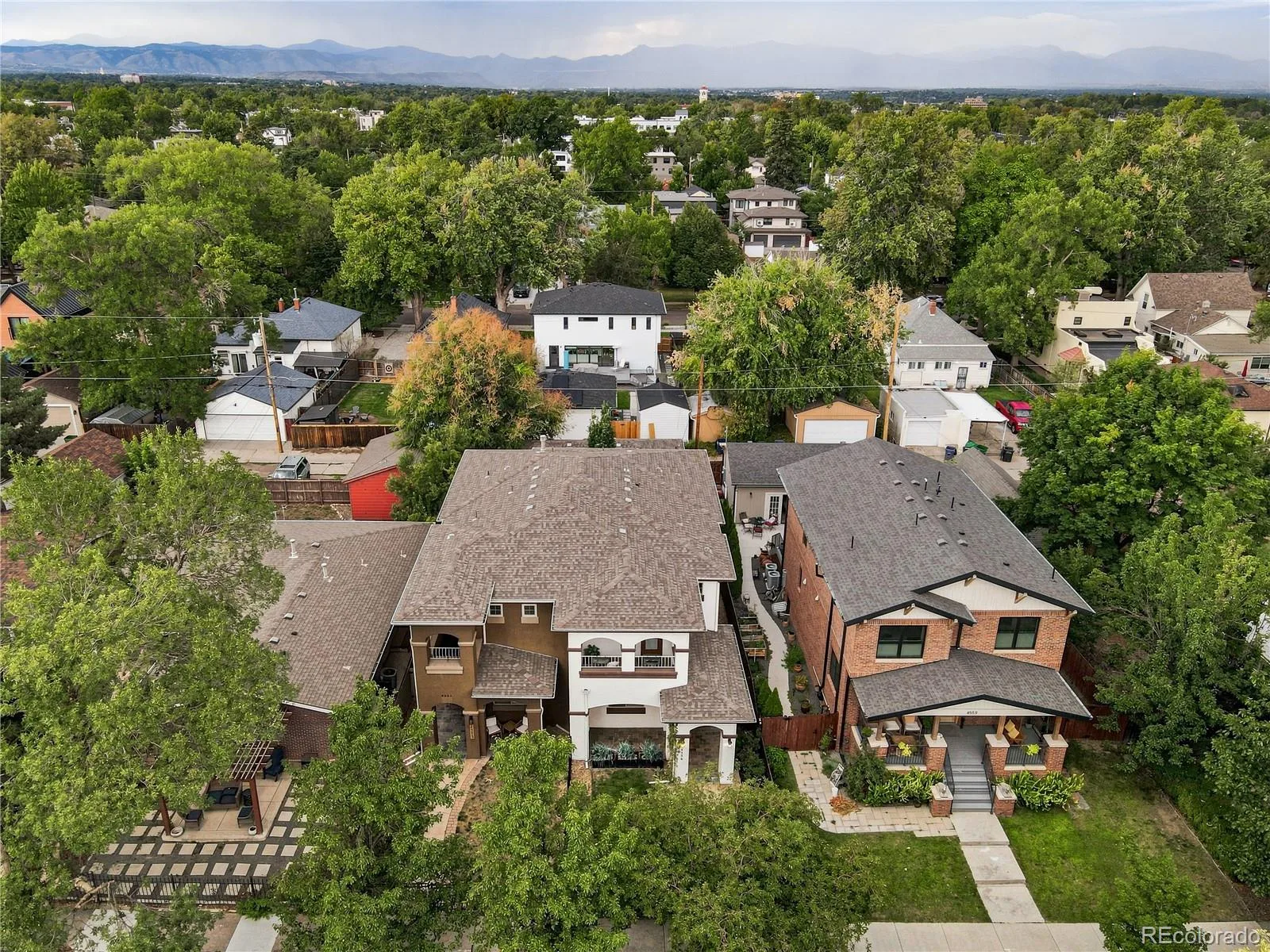 4555 Osceola Street Denver CO 80212 | MLS #REC7019914 08262026134407 1600 34