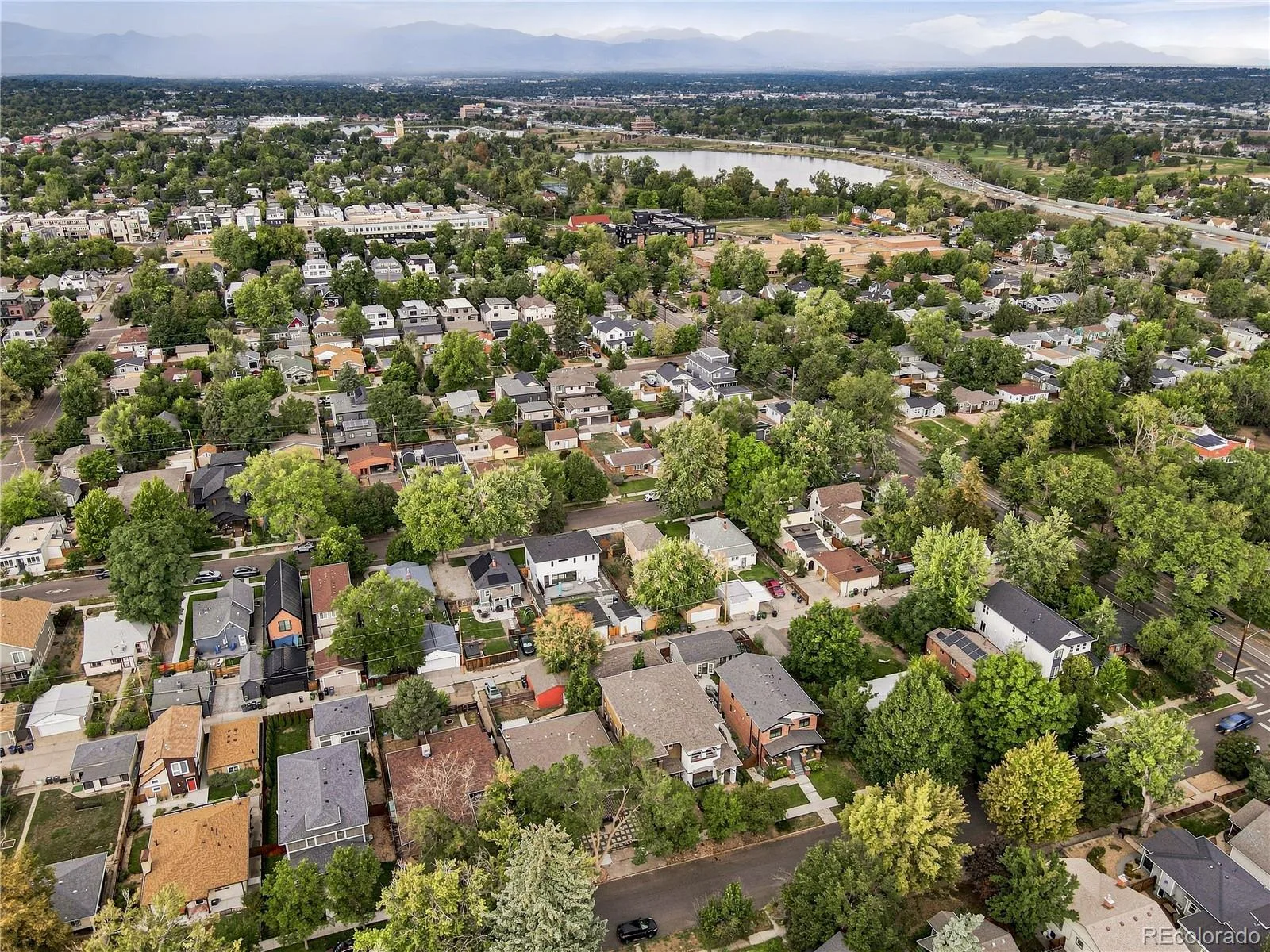 4555 Osceola Street Denver CO 80212 | MLS #REC7019914 08262026134407 1600 35