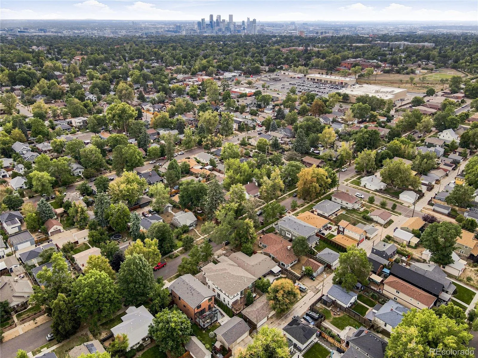 4555 Osceola Street Denver CO 80212 | MLS #REC7019914 08262026134407 1600 36