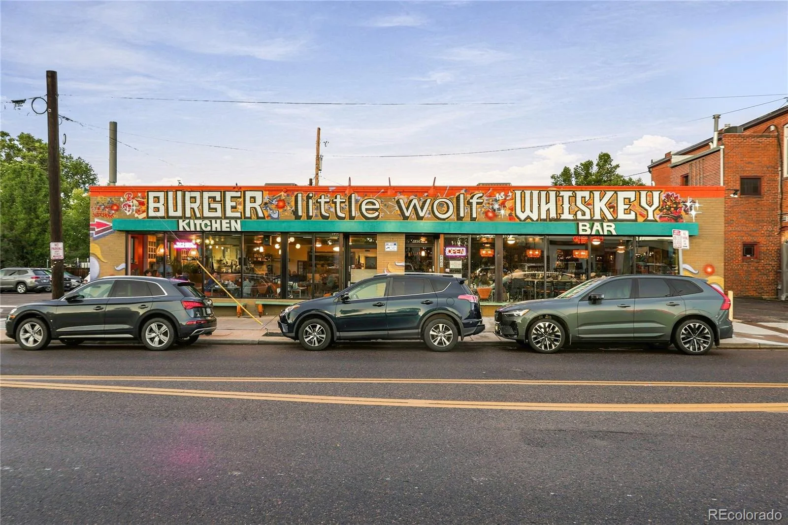 4555 Osceola Street Denver CO 80212 | MLS #REC7019914 08262026134407 1600 37