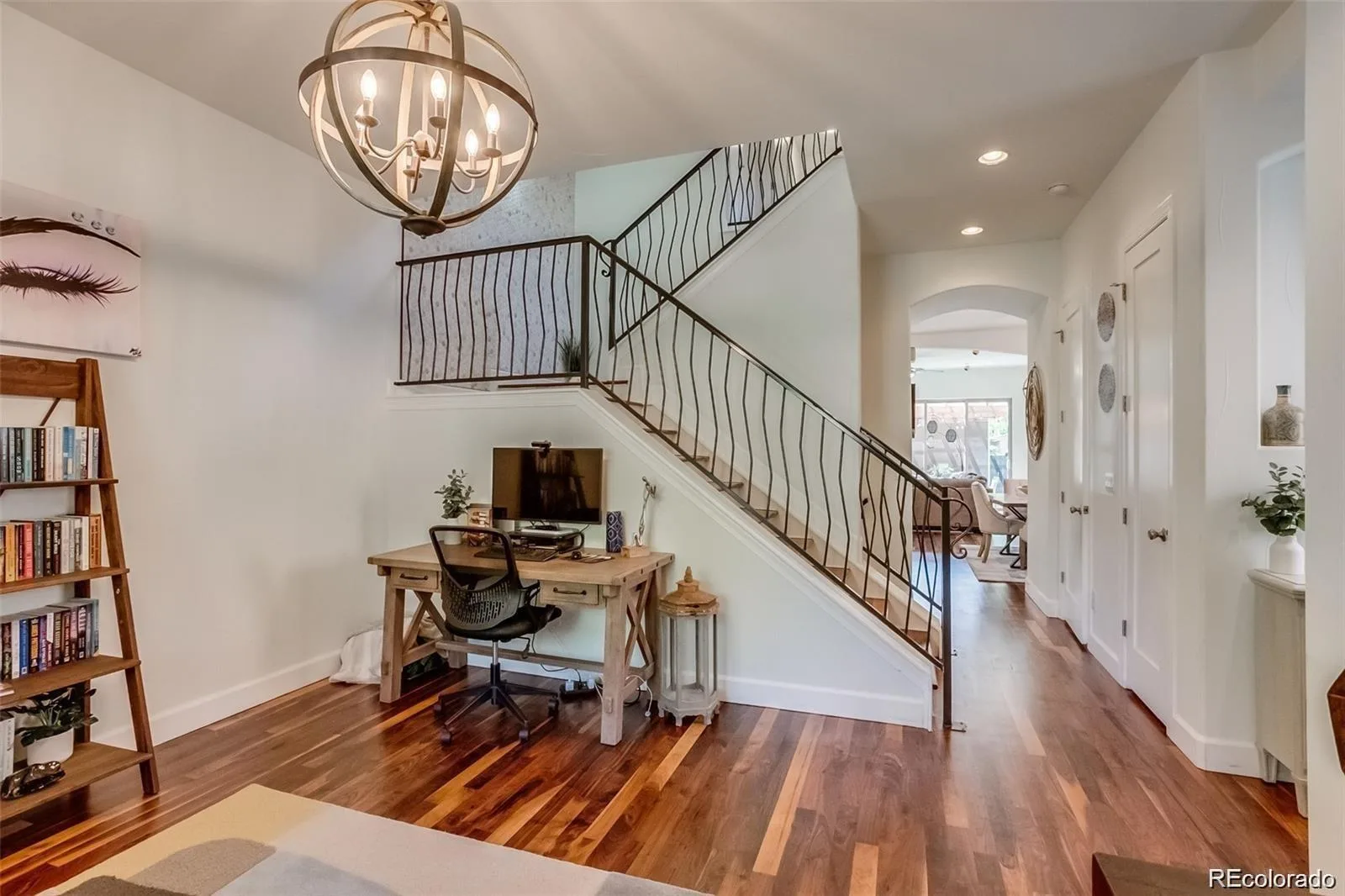 4555 Osceola Street Denver CO 80212 | MLS #REC7019914 08262026134407 1600 4