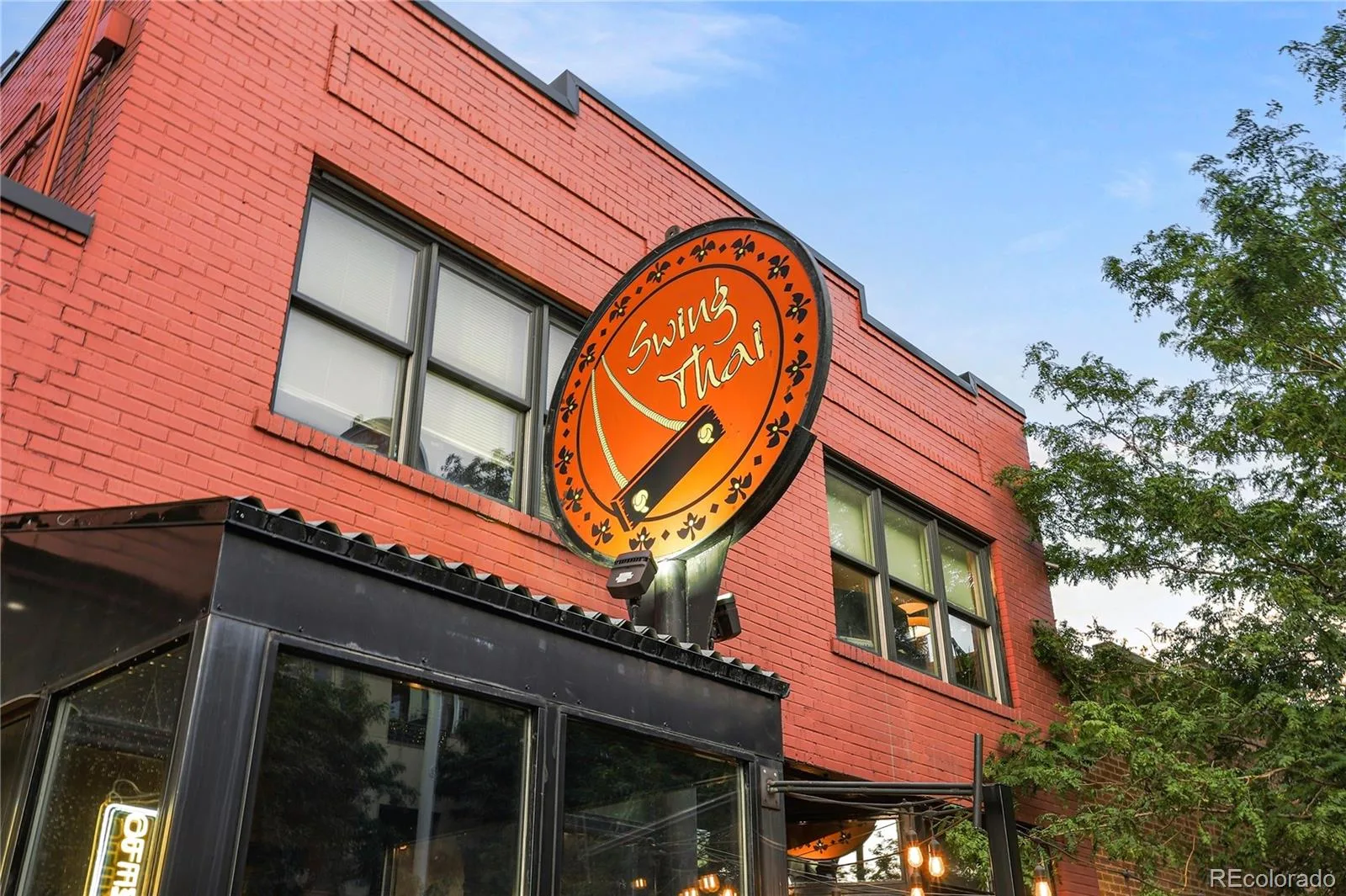4555 Osceola Street Denver CO 80212 | MLS #REC7019914 08262026134407 1600 40