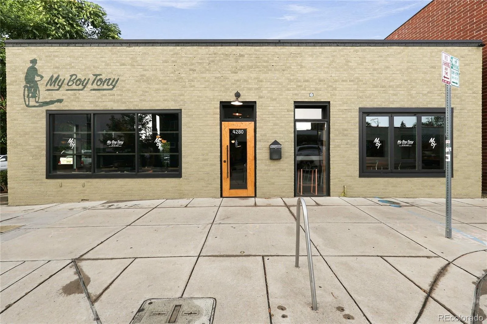 4555 Osceola Street Denver CO 80212 | MLS #REC7019914 08262026134407 1600 41