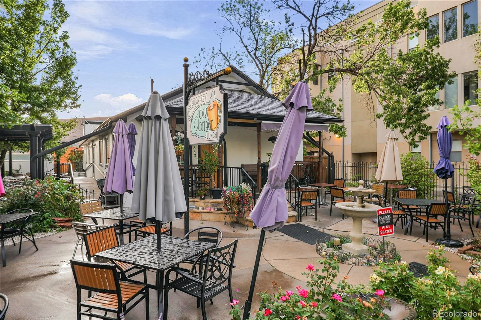 4555 Osceola Street Denver CO 80212 | MLS #REC7019914 08262026134407 1600 45
