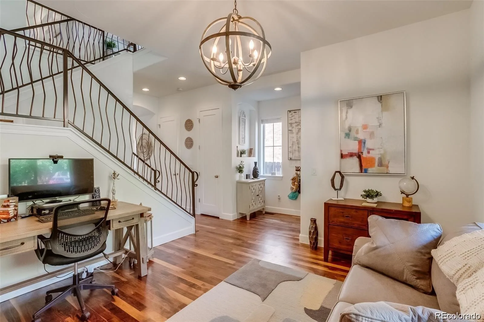 4555 Osceola Street Denver CO 80212 | MLS #REC7019914 08262026134407 1600 5