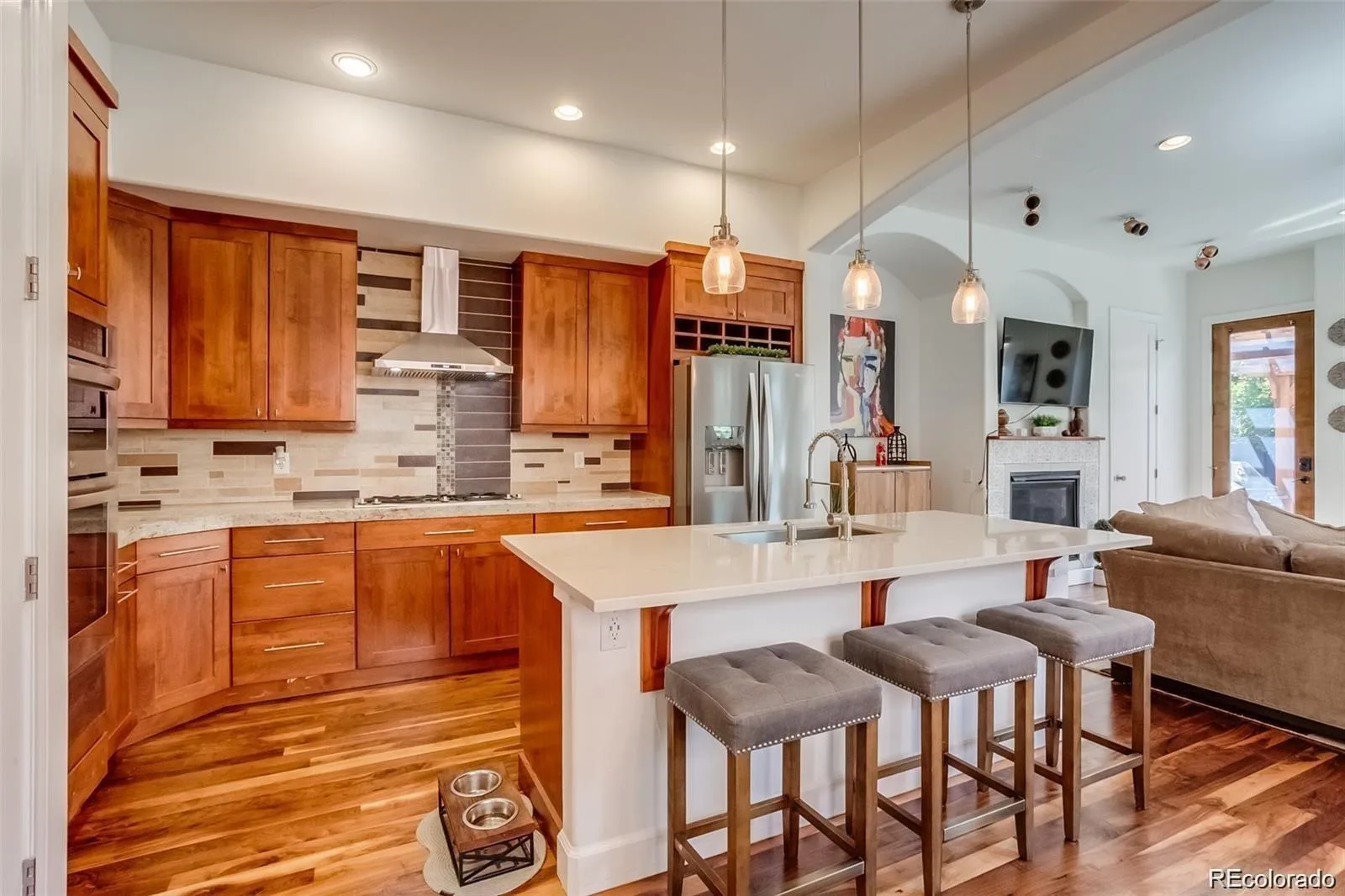 4555 Osceola Street Denver CO 80212 | MLS #REC7019914 08262026134407 1600 6