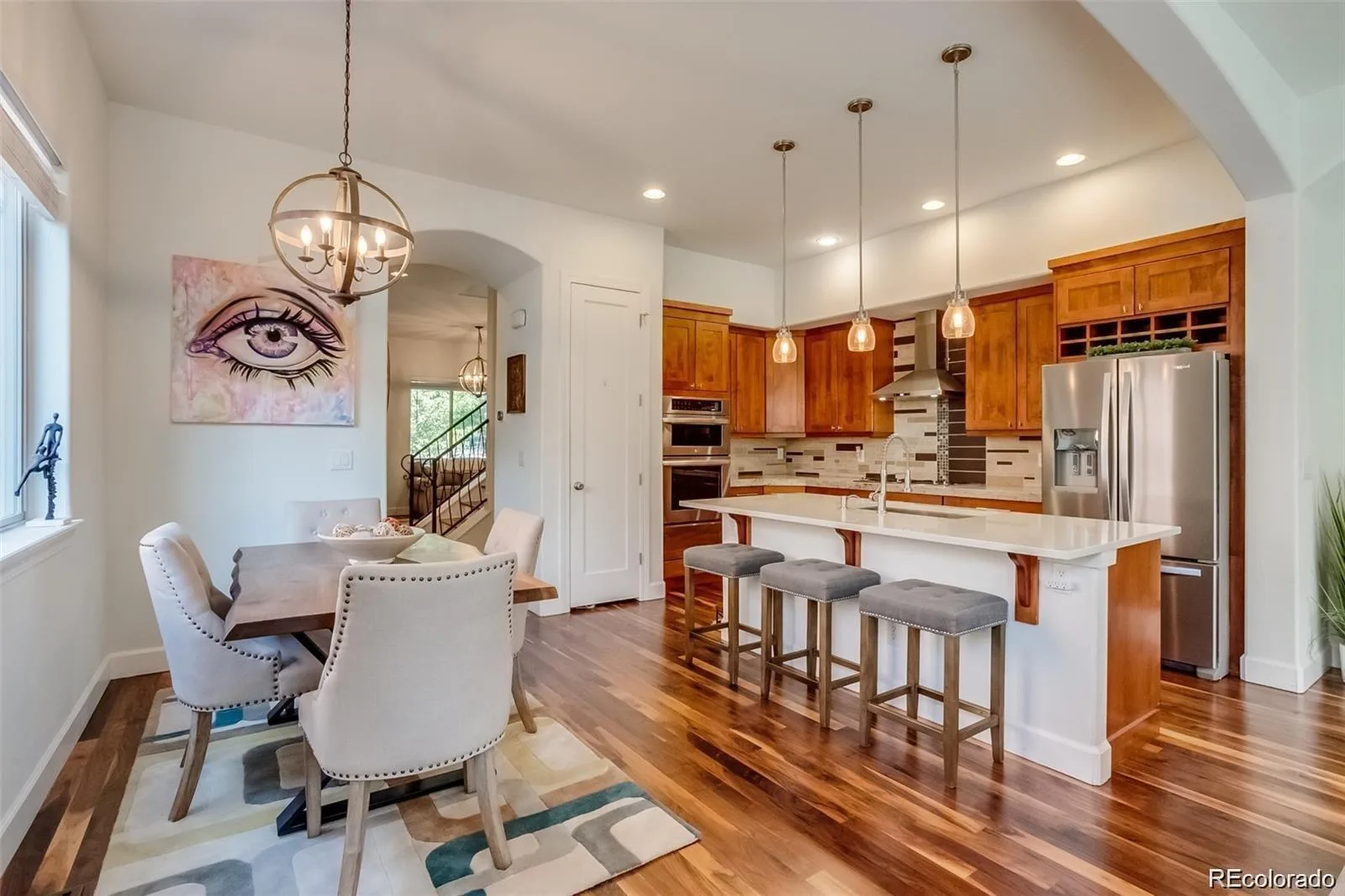 4555 Osceola Street Denver CO 80212 | MLS #REC7019914 08262026134407 1600 7