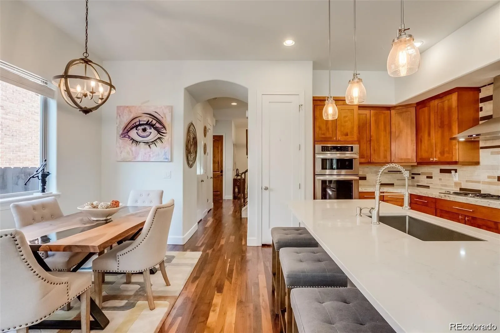 4555 Osceola Street Denver CO 80212 | MLS #REC7019914 08262026134407 1600 8