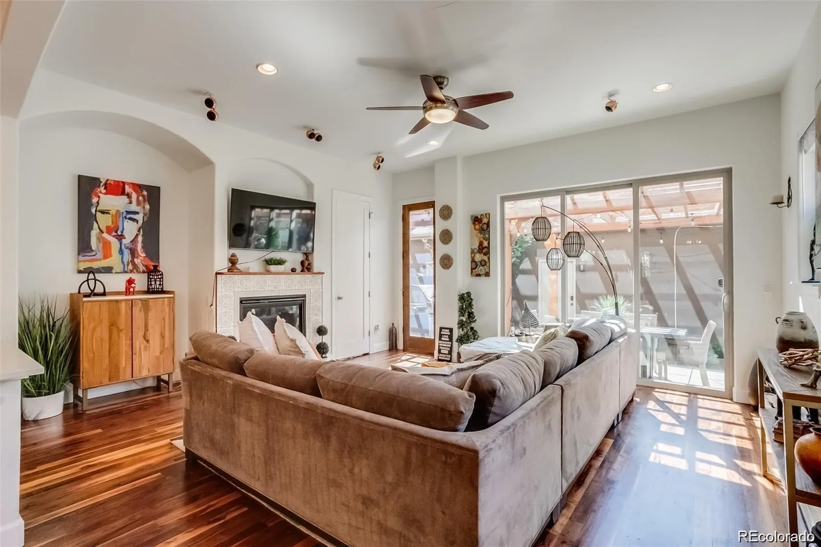 4555 Osceola Street Denver CO 80212 | MLS #REC7019914 08262026134407 1600 9