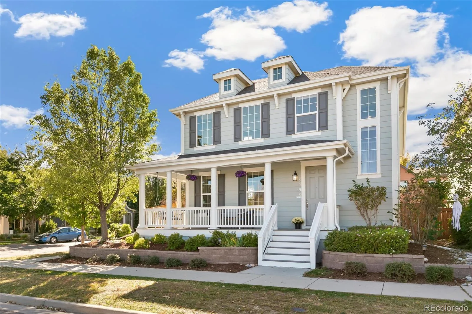 8096 E 20th Place Denver CO 80238 | MLS #REC7020247 10142026002148 1600 1