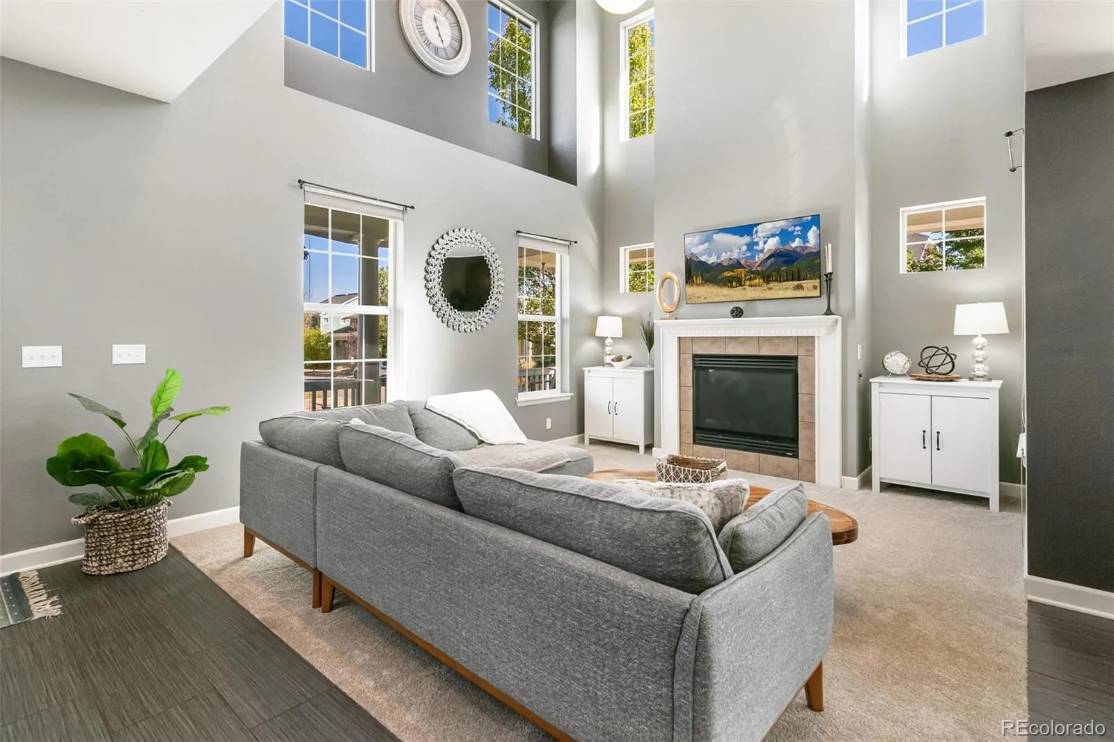 8096 E 20th Place Denver CO 80238 | MLS #REC7020247 10142026002148 1600 10