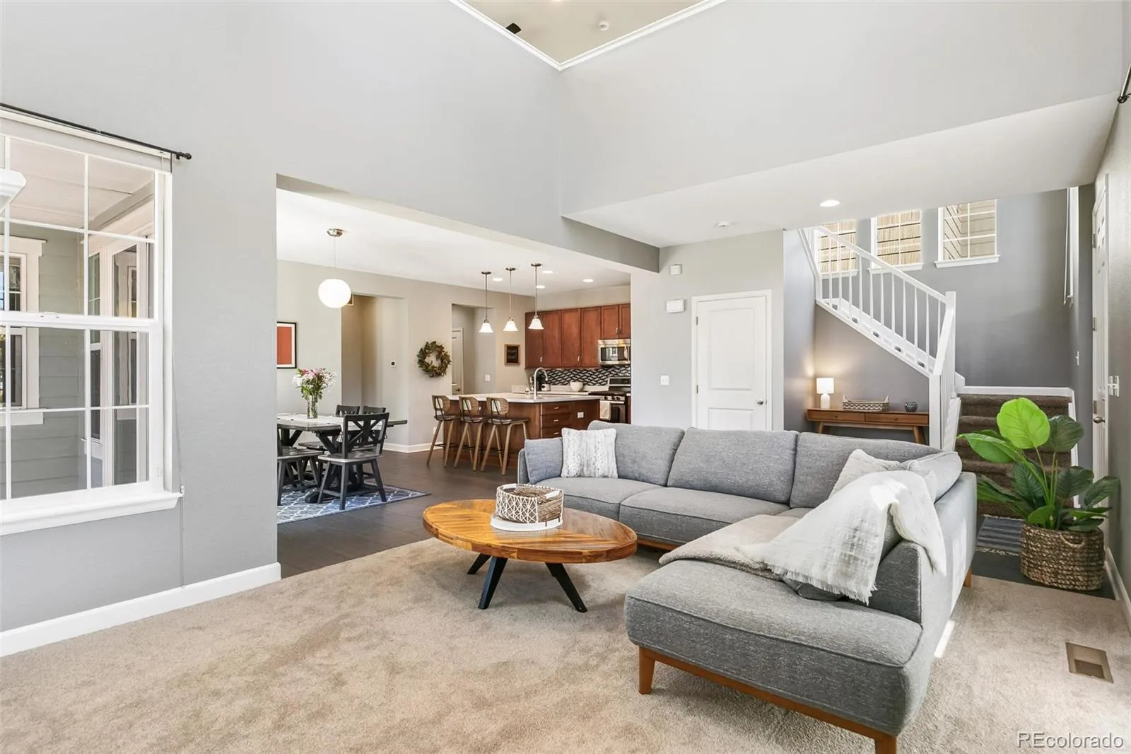 8096 E 20th Place Denver CO 80238 | MLS #REC7020247 10142026002148 1600 11