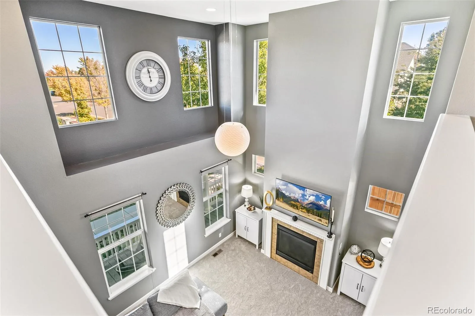 8096 E 20th Place Denver CO 80238 | MLS #REC7020247 10142026002148 1600 13