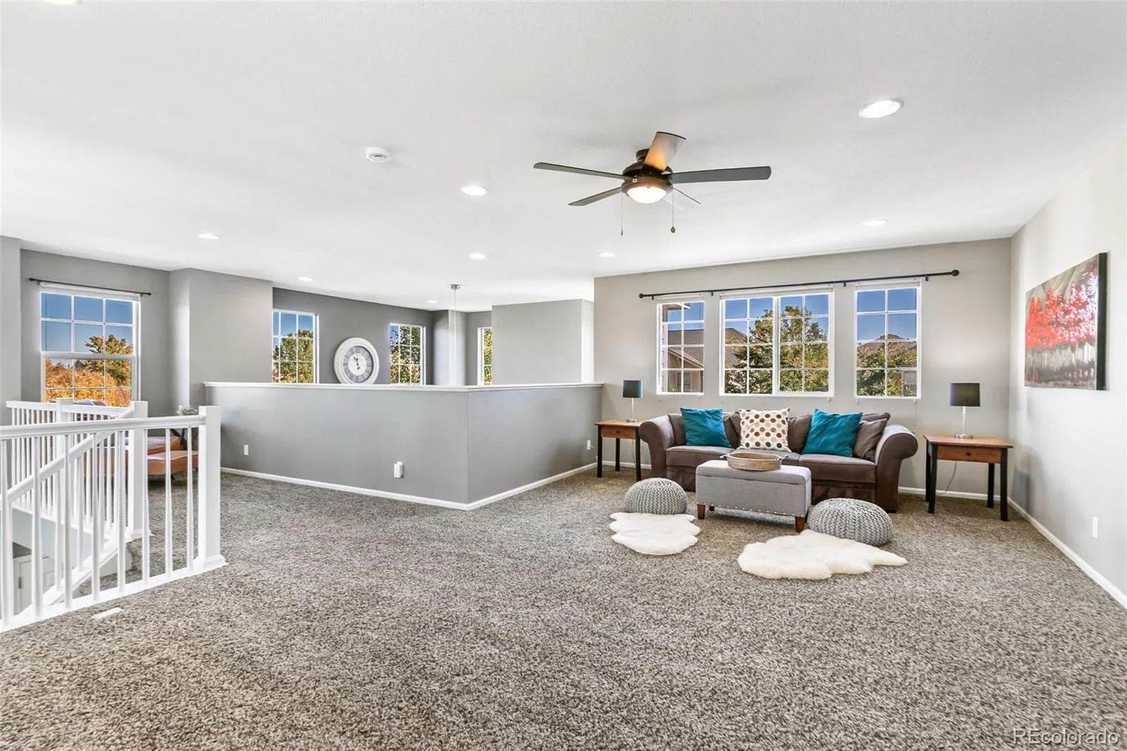 8096 E 20th Place Denver CO 80238 | MLS #REC7020247 10142026002148 1600 14